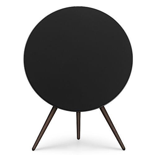 ����� ������ BANG & OLUFSEN ���� ��� ������� ��� BEOSOUND A9 5TH GEN