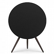 רמקול עוצמתי BANG & OLUFSEN באנג אנד אולופסן דגם BEOSOUND A9 5TH GEN רמקול עוצמתי BANG & OLUFSEN באנג אנד אולופסן דגם BEOSOUND A9 5TH GEN