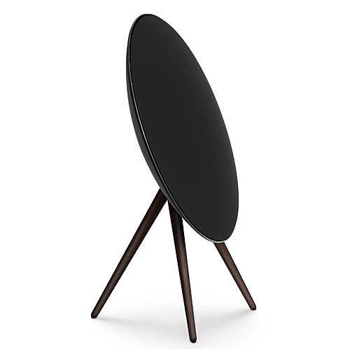 ����� ������ BANG & OLUFSEN ���� ��� ������� ��� BEOSOUND A9 5TH GEN