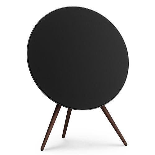����� ������ BANG & OLUFSEN ���� ��� ������� ��� BEOSOUND A9 5TH GEN