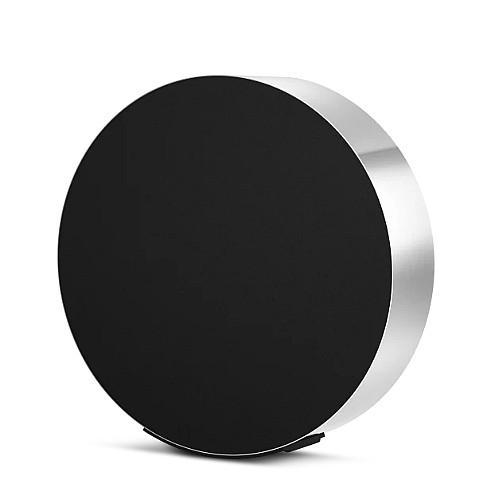 ����� ������ ����� ���� BANG & OLUFSEN ���� ��� ������� ��� BEOSOUND EDGE