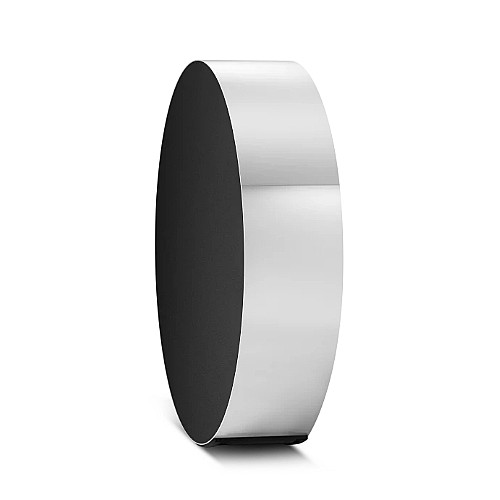 ����� ������ ����� ���� BANG & OLUFSEN ���� ��� ������� ��� BEOSOUND EDGE