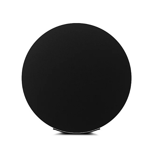 ����� ������ ����� ���� BANG & OLUFSEN ���� ��� ������� ��� BEOSOUND EDGE