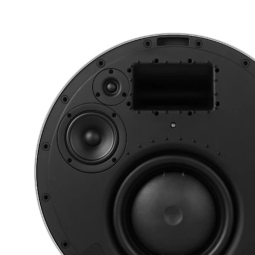 ����� ������ ����� ���� BANG & OLUFSEN ���� ��� ������� ��� BEOSOUND EDGE