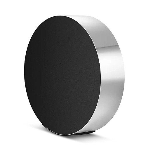 ����� ������ ����� ���� BANG & OLUFSEN ���� ��� ������� ��� BEOSOUND EDGE