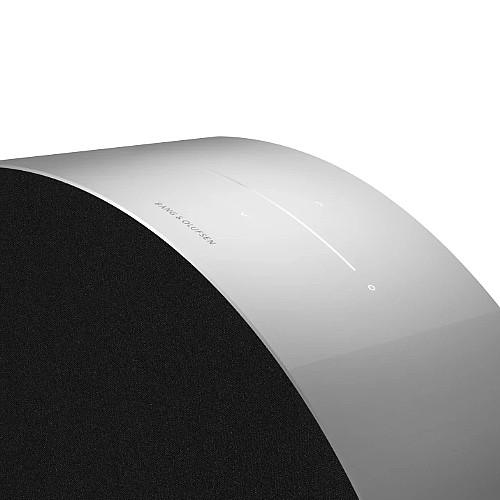 ����� ������ ����� ���� BANG & OLUFSEN ���� ��� ������� ��� BEOSOUND EDGE