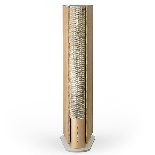 ����� WIFI ������ ���� BANG & OLUFSEN ���� ��� ������� ��� BEOSOUND EMERGE