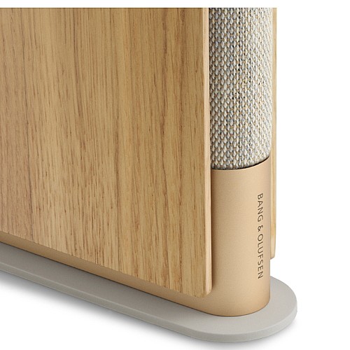 ����� WIFI ������ ���� BANG & OLUFSEN ���� ��� ������� ��� BEOSOUND EMERGE