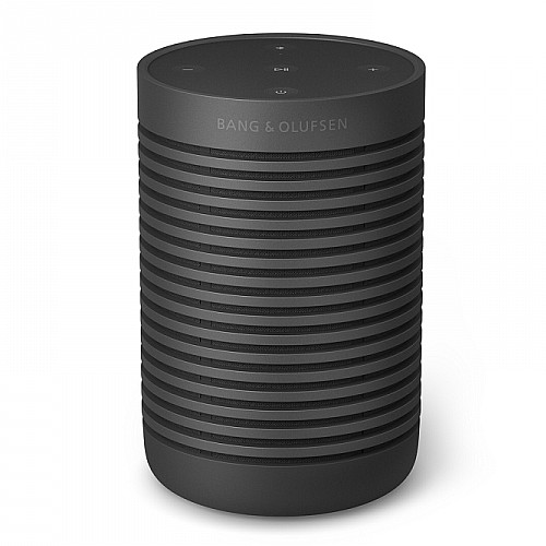 ����� BLUETOOTH  ���� ����� ����  BANG & OLUFSEN ��� ��� ������ ��� BEOSOUND EXPLORE