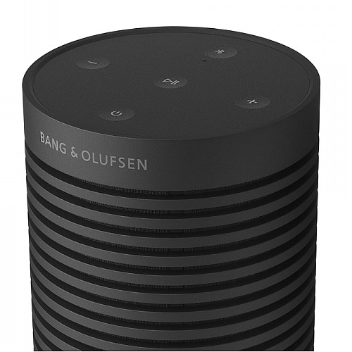 ����� BLUETOOTH  ���� ����� ����  BANG & OLUFSEN ��� ��� ������ ��� BEOSOUND EXPLORE