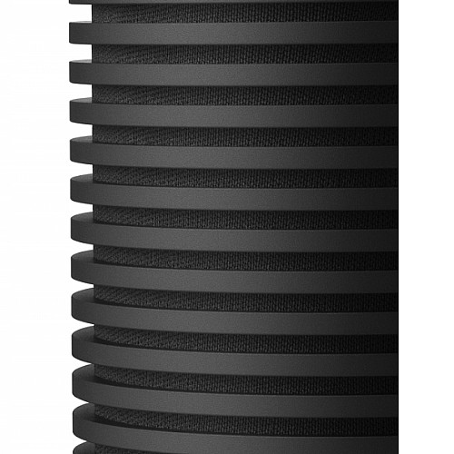 ����� BLUETOOTH  ���� ����� ����  BANG & OLUFSEN ��� ��� ������ ��� BEOSOUND EXPLORE