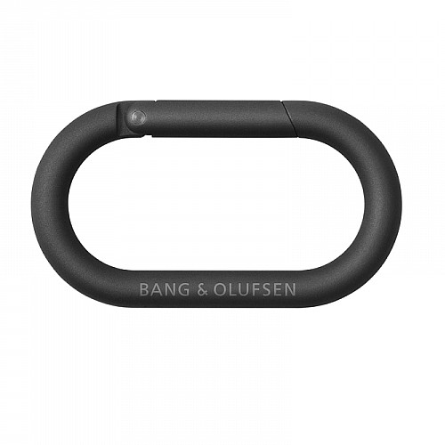 ����� BLUETOOTH  ���� ����� ����  BANG & OLUFSEN ��� ��� ������ ��� BEOSOUND EXPLORE