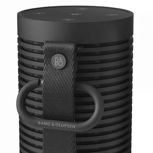 ����� BLUETOOTH  ���� ����� ����  BANG & OLUFSEN ��� ��� ������ ��� BEOSOUND EXPLORE