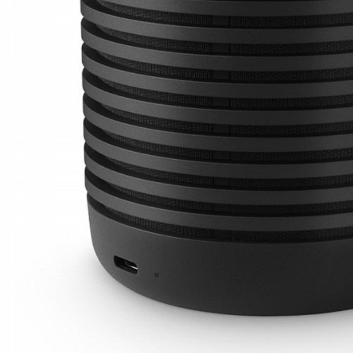 ����� BLUETOOTH  ���� ����� ����  BANG & OLUFSEN ��� ��� ������ ��� BEOSOUND EXPLORE