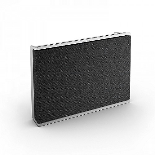 ����� WIFI ��� ����� ���� BANG & OLUFSEN ��� ��� ������� ��� BEOSOUND LEVEL