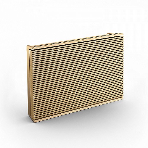 ����� WIFI ��� ����� ���� BANG & OLUFSEN ��� ��� ������� ��� BEOSOUND LEVEL