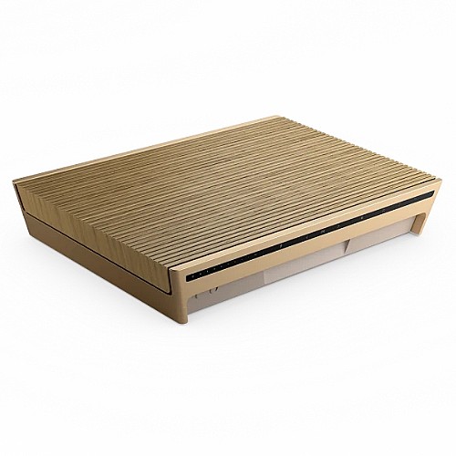 ����� ���� ��� ���� BANG & OLUFSEN ���� ��� ������� ��� BEOSOUND LEVEL