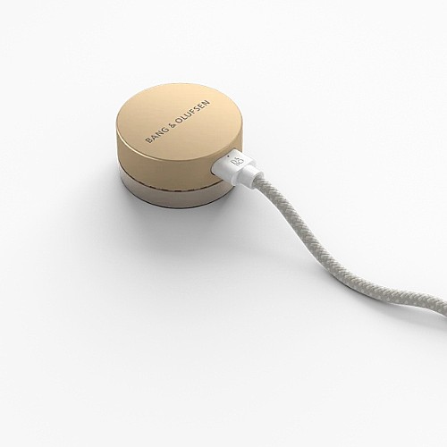 ����� ���� ��� ���� BANG & OLUFSEN ���� ��� ������� ��� BEOSOUND LEVEL