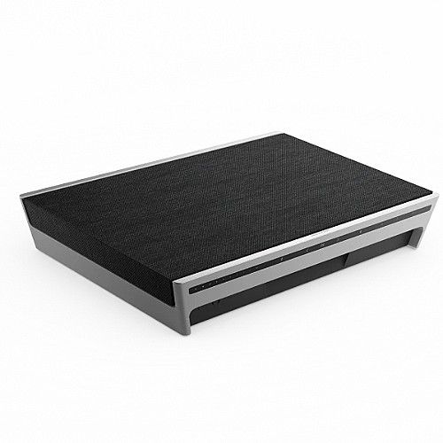 ����� ���� ��� ���� BANG & OLUFSEN ���� ��� ������� ��� BEOSOUND LEVEL