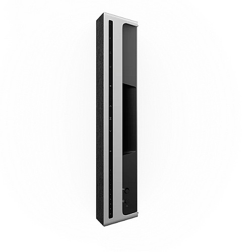 ����� ���� ��� ���� BANG & OLUFSEN ���� ��� ������� ��� BEOSOUND LEVEL