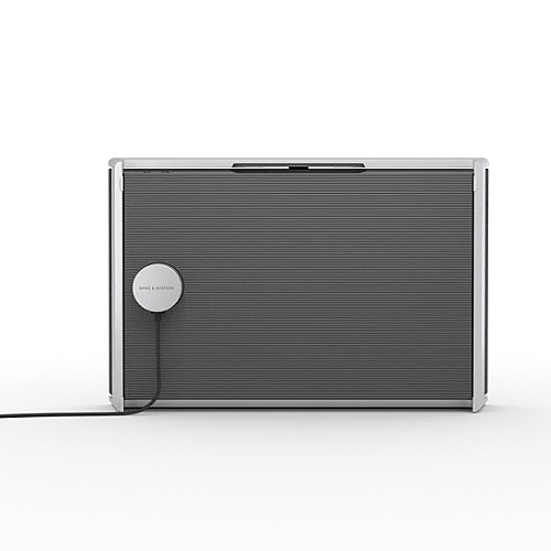 ����� ���� ��� ���� BANG & OLUFSEN ���� ��� ������� ��� BEOSOUND LEVEL