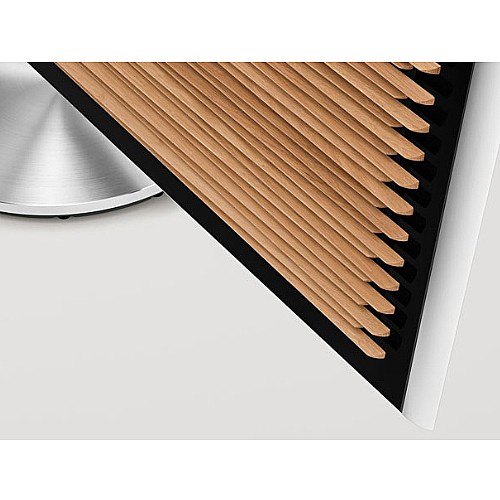 �������� ���� "55 4K ULTRA HD ���� BANG & OLUFSEN ���� ��� ������� ��� BEOVISION 14 ������