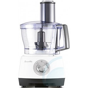 ���� ���� ���� BREVILLE ��� BEP400