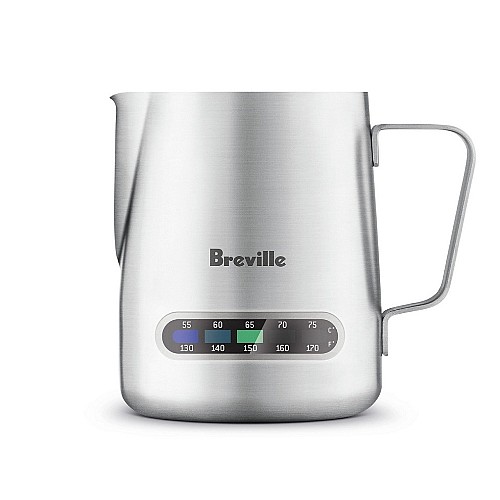 ���� ������ ��� �� �� �������� ���� BREVILLE ������ ��� BES003