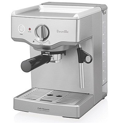 ����� ������ ���� BREVILLE ��� BES250
