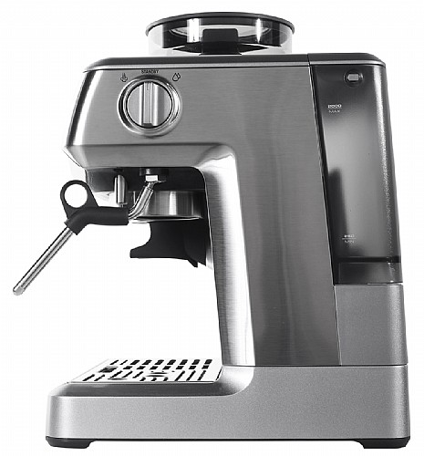 ����� ������ ���� BREVILLE ��� BES870