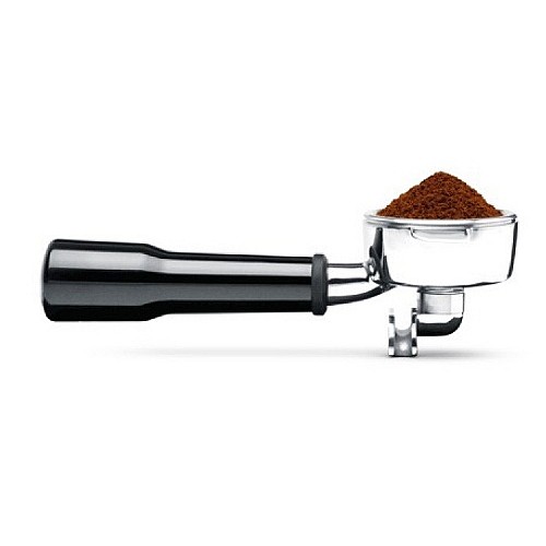 ����� ������ ������ ���� ��� ���� BREVILLE ������ ���  BARISTA EXPRESS BES875 