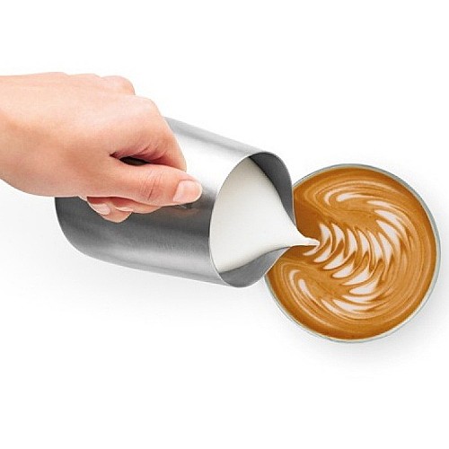 ����� ������ ������ ���� ��� ���� BREVILLE ������ ���  BARISTA EXPRESS BES875 