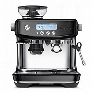 ����� ��� ���� BREVILLE ������ ��� BARISTA PRO BES878BST 