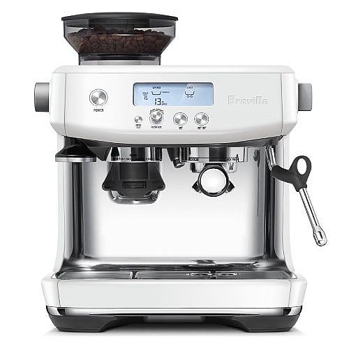����� ��� BREVILLE ������ ��� BARISTA PRO BES878SST