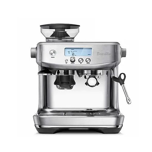 ����� ��� ���� BREVILLE ������ ��� BARISTA PRO BES878 
