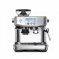 ����� ��� ���� BREVILLE ������ ��� BARISTA PRO BES878 
