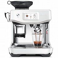 ����� ��� ���� BREVILLE ������ ��� BARISTA TOUCH�IMPRESS�BES881SST/A