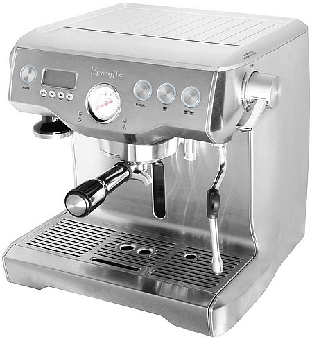 ����� ������ ���� BREVILLE ��� BES900XL