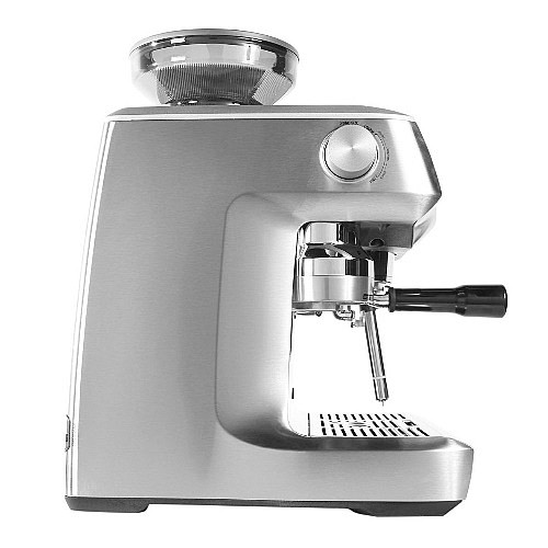 ����� ������ ������ ����� ��� ���� BREVILLE ������ ��� BES980BSS