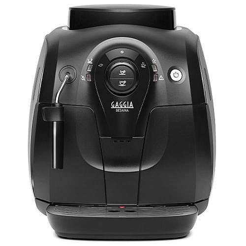 ����� ��� �������� GAGGIA ����� ��� BESANA 30011