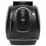 ����� ��� �������� GAGGIA ���'�� ��� BESANA 30011