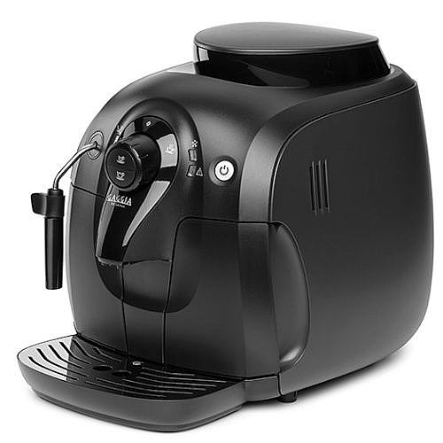 ����� ��� �������� GAGGIA ����� ��� BESANA 30011