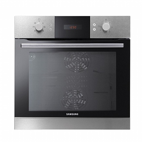 ���� ����� 60 �"� ���� SAMSUNG ��� BF1N4T023