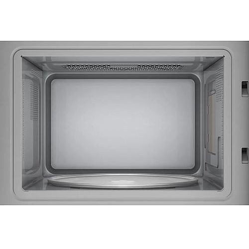 ������� ���� 38 �"� SIEMENS ����� ��� BF525LMB1