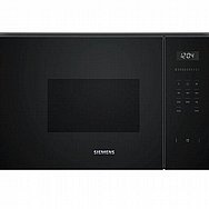 ������� ���� 38 �"� SIEMENS ����� ��� BF525LMB1