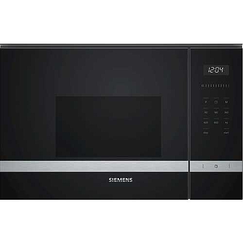 ������� ���� 38 �"� SIEMENS ����� BF525LMS0