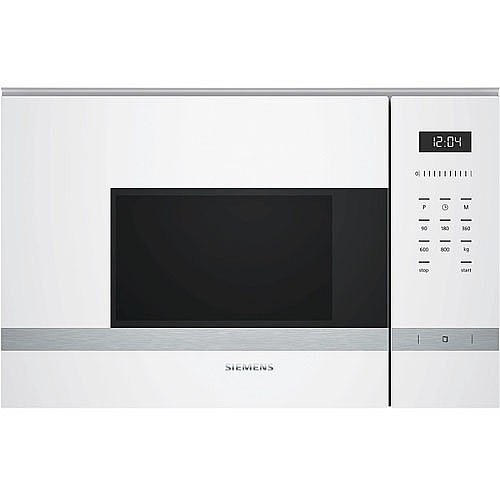 ������� ���� 20 ���� SIEMENS ����� BF525LMW0