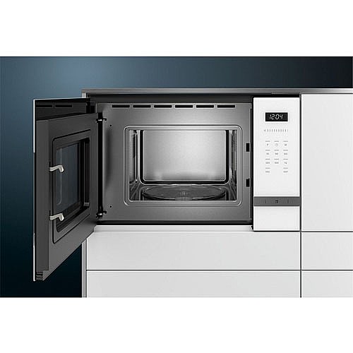 ������� ���� 20 ���� SIEMENS ����� BF525LMW0