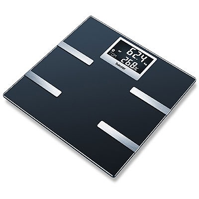 ���� ��� ��������� ��� �� �������� BEURER ����� BF700