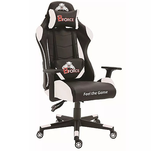 ���� ������� ���� BFORCE ������ ��� BF-B88BLK ���� MITO